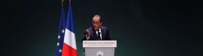 hollande.mq9.mai15.jpg