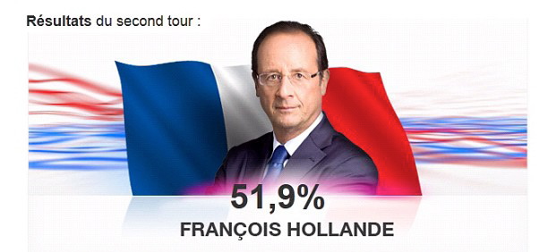 hollande.president.jpg