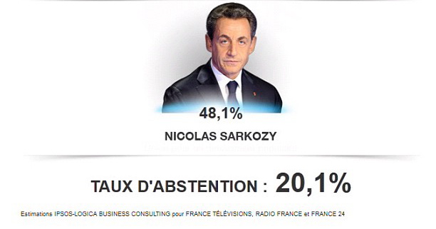 hollande.president1.jpg