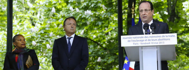 hollande10mai13.jpg