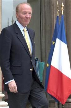 hortefeux.jpg