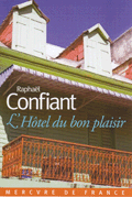 hotelbonplaisir-2.gif