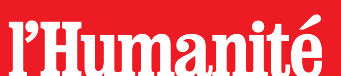 humalogo.png