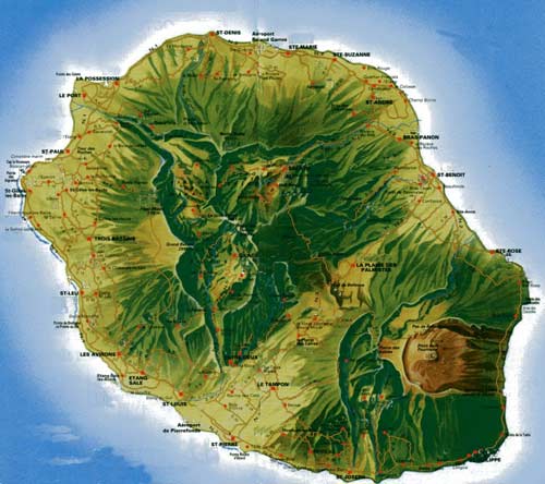 ile.reunion1.jpg