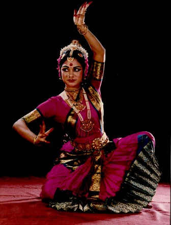 inde.danseuse.jpg