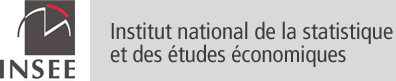 insee.jpg