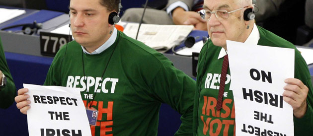 irlandreferendum.jpg