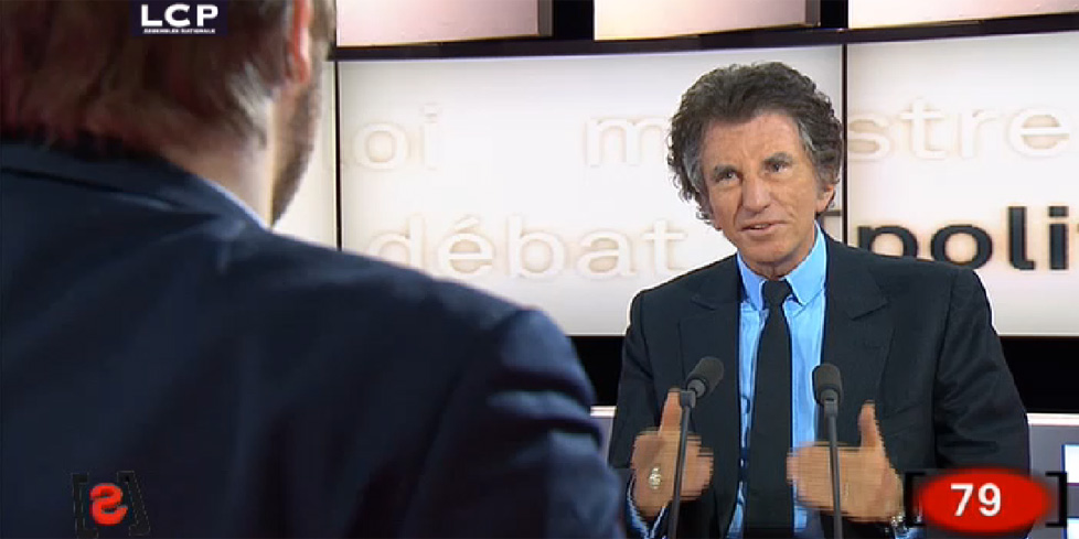 jack.lang.jpg