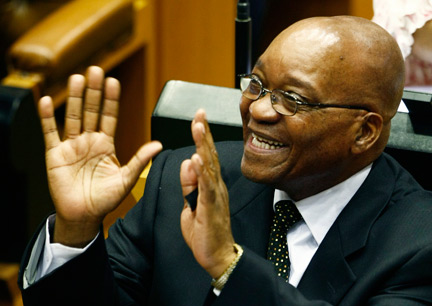 jacobzumapt.jpg