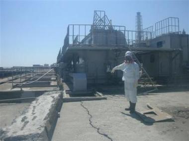 japon.fukushima.2.jpg