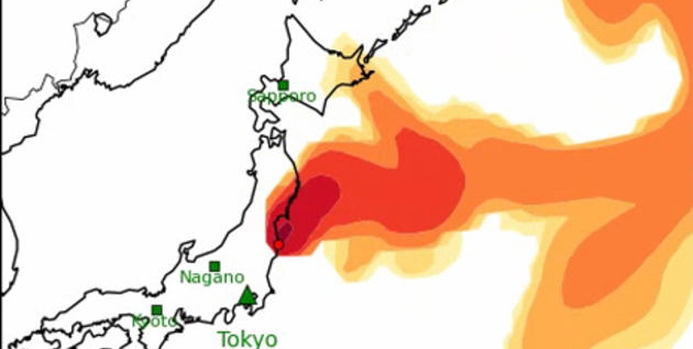 japon.nuage.rx.jpg