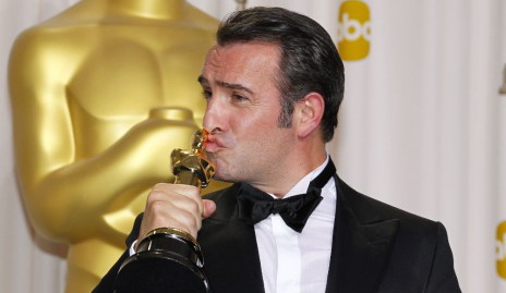 jeandujardin2.oscar.jpg