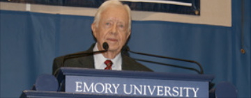 jimmy.carter.jpg