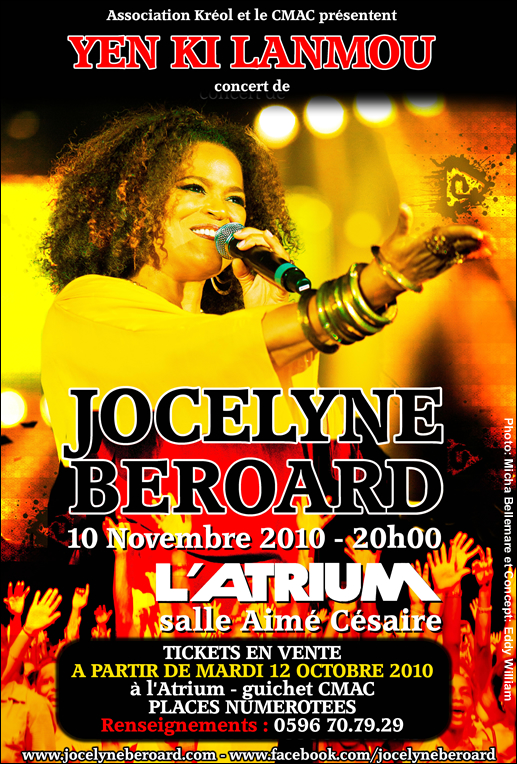 jocelyne.beroard3.jpg