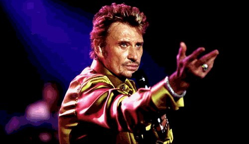 johnny-hallyday.jpg