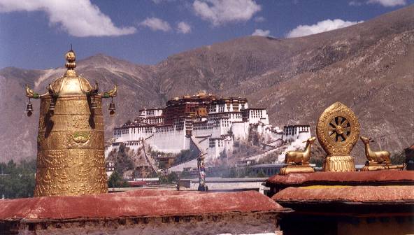 jokhang.jpg