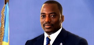 joseph.kabila2.jpg
