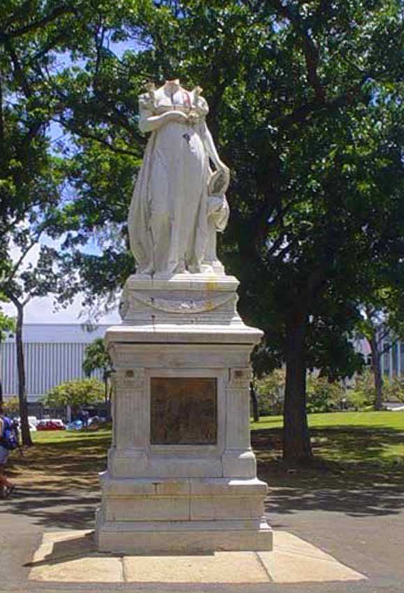 josephine.statue.jpg