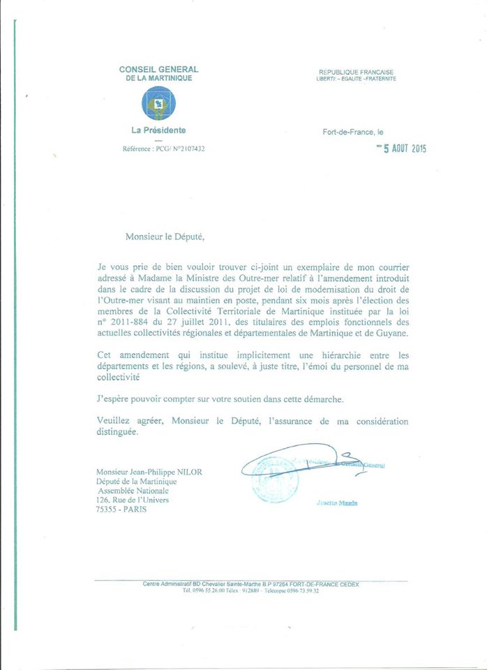 jpn.manin.lettre.deputes.jpg