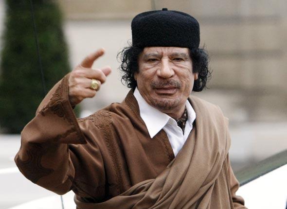 kadhafi.jpg
