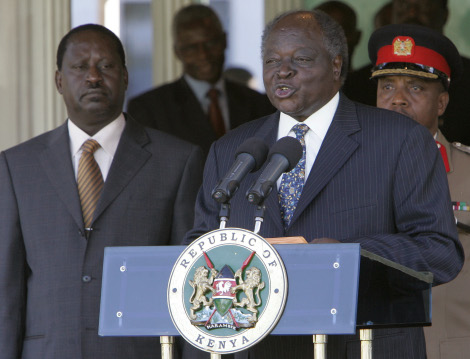 kenya2.jpg