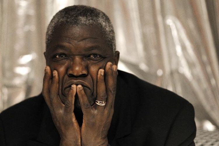 kofi.yamgnane.jpg