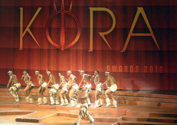 kora.awards.jpg