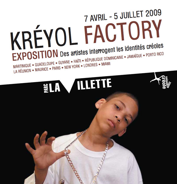 kreyolfactory.jpg