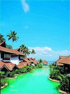 kumarakom.jpg