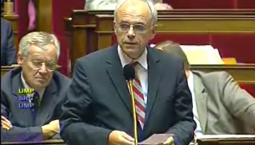 laffineur.1.jpg