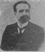 lagrosilliere.jpg