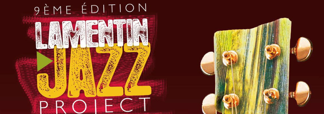 lamentin.jazz1.jpg