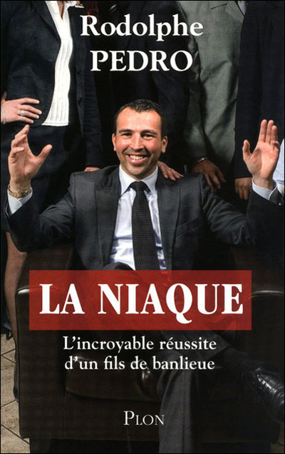 laniaque.jpg