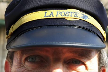 laposte.jpg