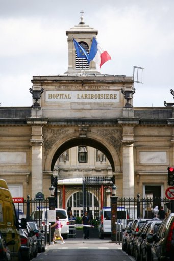 lariboisiere.jpg