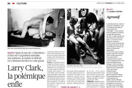 larry.clark2.jpg