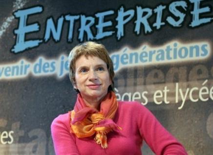 laurenceparisot.jpg