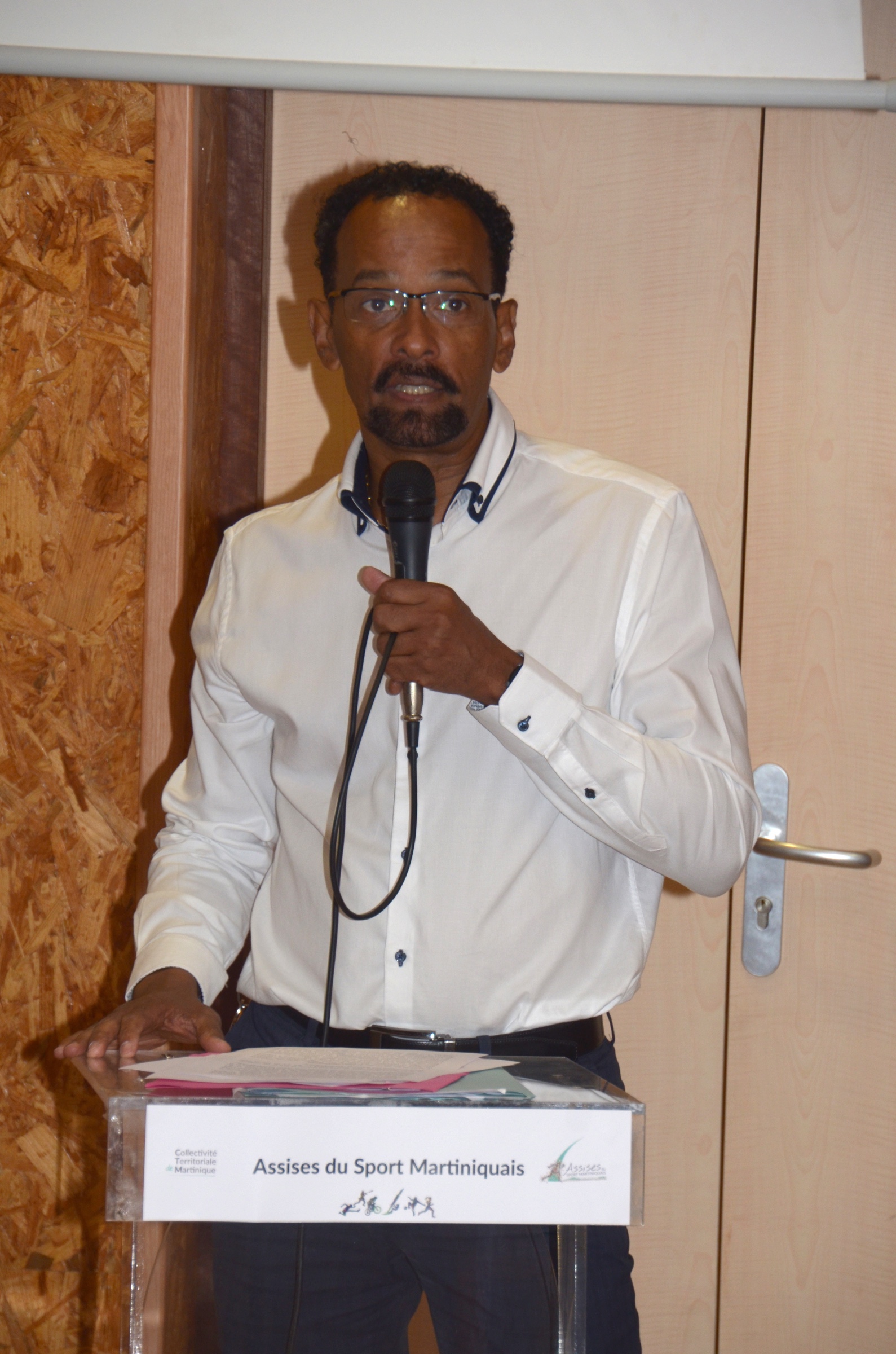 lb.assises.smq.2.jpg