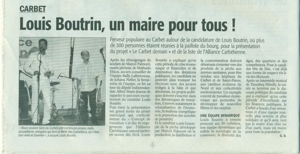 lb.fa.maire.pour.tous.jpg