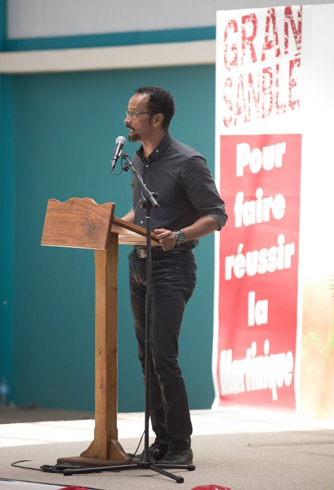 lb.gran.sanble.26.4.15.jpg