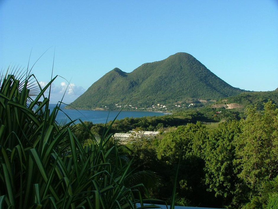 lb.morne-larcher..jpg