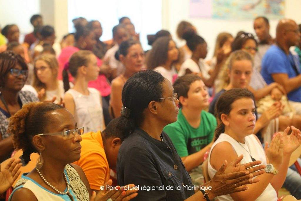 lb.pnm.defi.educ3.jpg