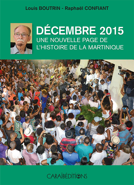 lb.rc.decembre2015.couv.jpg