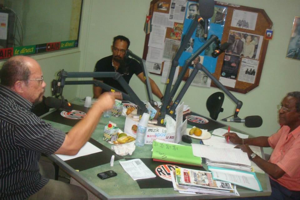 lb.rc.rldm1.jpg