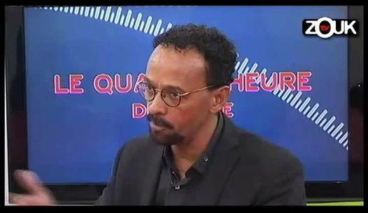 lb.zouk.tv.jpg