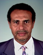 lbertrand11.jpg