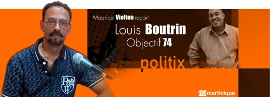 lbpolitix1.jpg