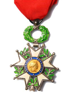 legion.honneur.jpg