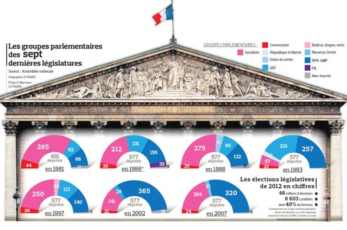 legislative2012.an.jpg