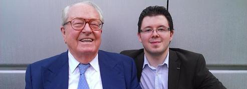 lepen.incendie2.jpg